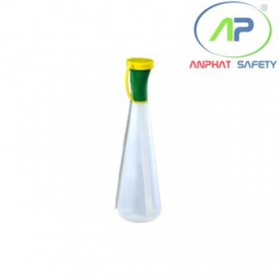 Bình đựng nước rửa mắt khẩn cấp EW6